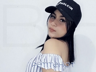 Petitehot
