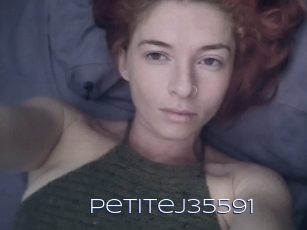Petitej35591