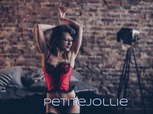 Petitejollie