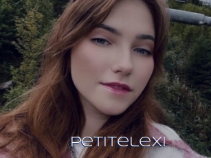 Petitelexi