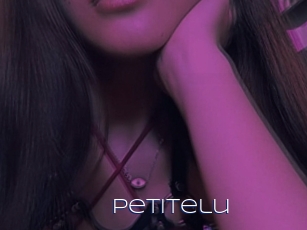 Petitelu