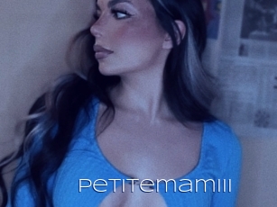 Petitemamiii