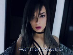 Petiterose182