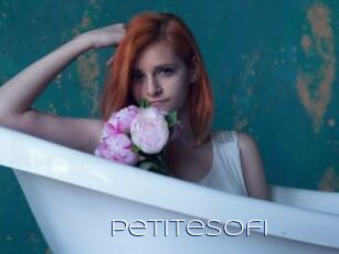 Petitesofi