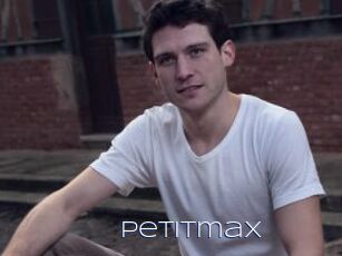 Petitmax