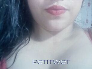 Petitwet
