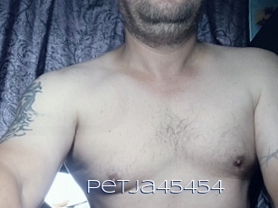 Petja45454
