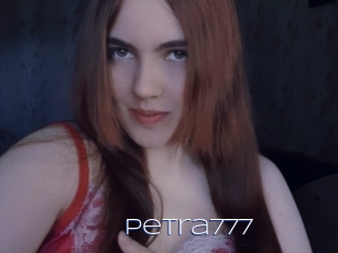 Petra777