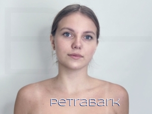 Petrabark