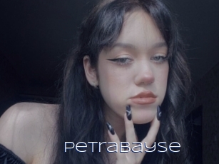 Petrabayse