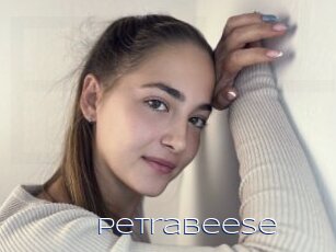 Petrabeese