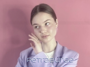 Petraburge