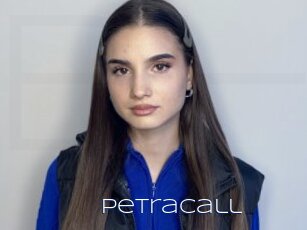 Petracall