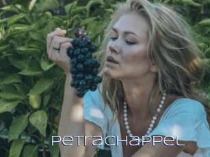 Petrachappel