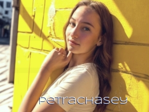 Petrachasey