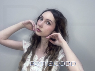 Petracodd