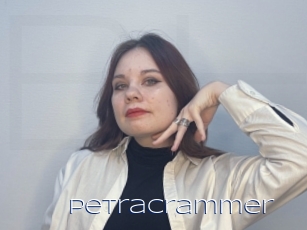 Petracrammer