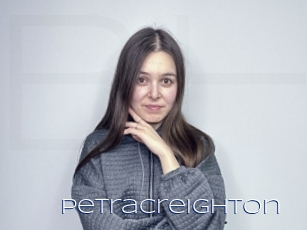 Petracreighton
