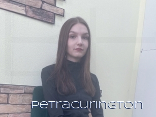 Petracurington