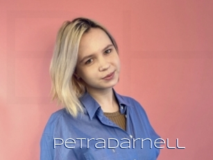 Petradarnell