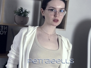 Petraeells