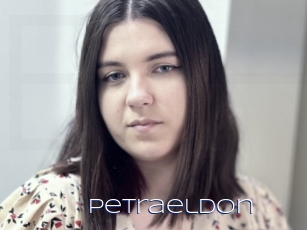 Petraeldon