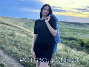 Petraellender
