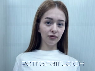 Petrafairleigh