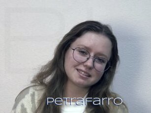 Petrafarro