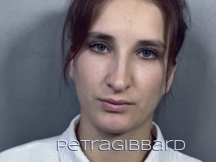 Petragibbard