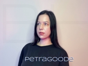 Petragoode