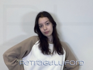 Petragulliford