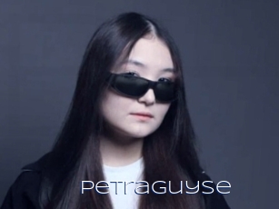 Petraguyse