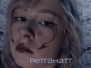 Petrahatt
