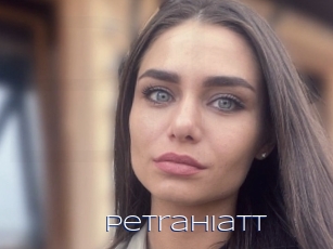 Petrahiatt