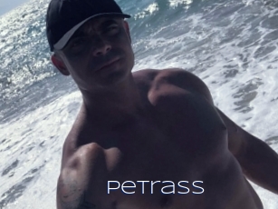 Petrass