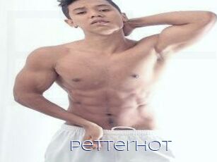 Petter_hot