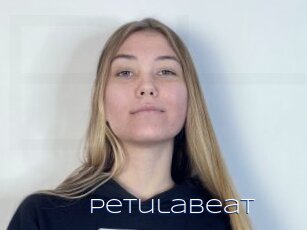 Petulabeat