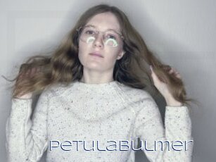Petulabulmer