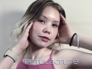 Petulacrute
