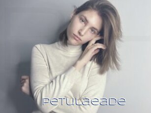 Petulaeade