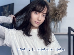 Petulaeastes