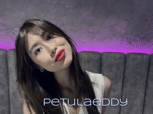 Petulaeddy