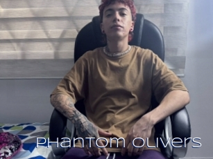 Phantom_olivers