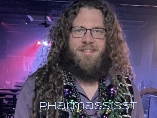 Pharmassisst