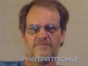 Phatpatrick67
