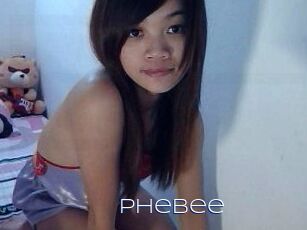 Phebee