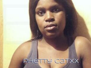 Phetty_catXX