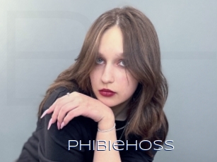 Phibiehoss