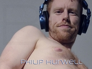 Philip_hurwell